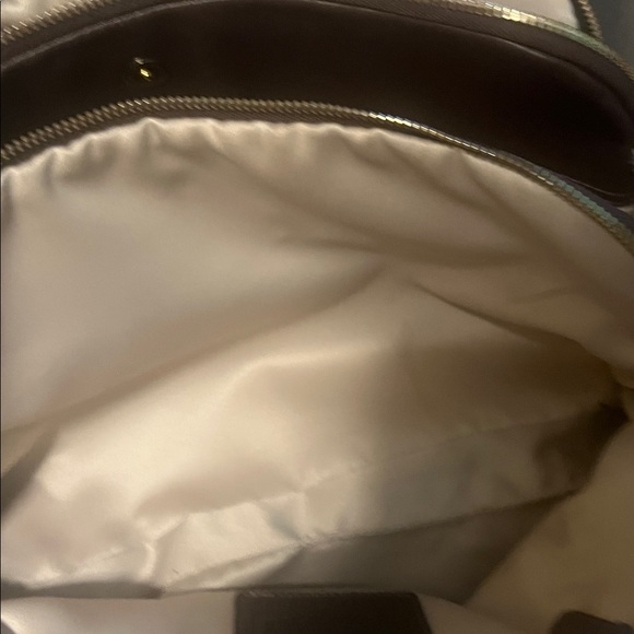 Coach Handbag - Picture 6 of 12